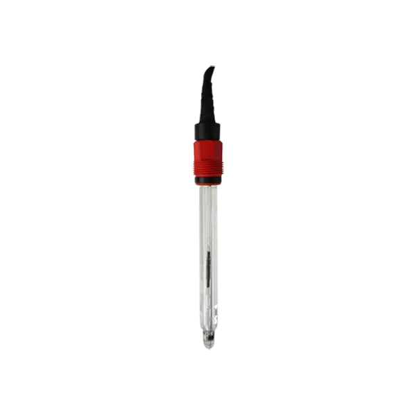 AB11D5 Glass Rod Electrode 01