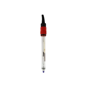 AB19D1 Glass Rod Electrode 01
