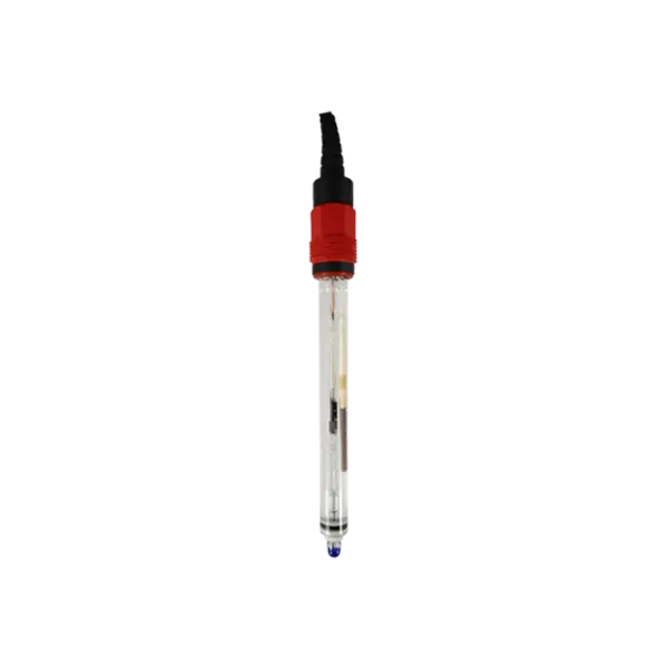 AB19D1 Glass Rod Electrode 01