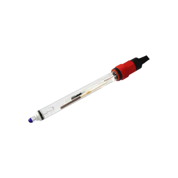 AB19D1 Glass Rod Electrode 02