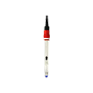 AB31 Glass Electrode 01