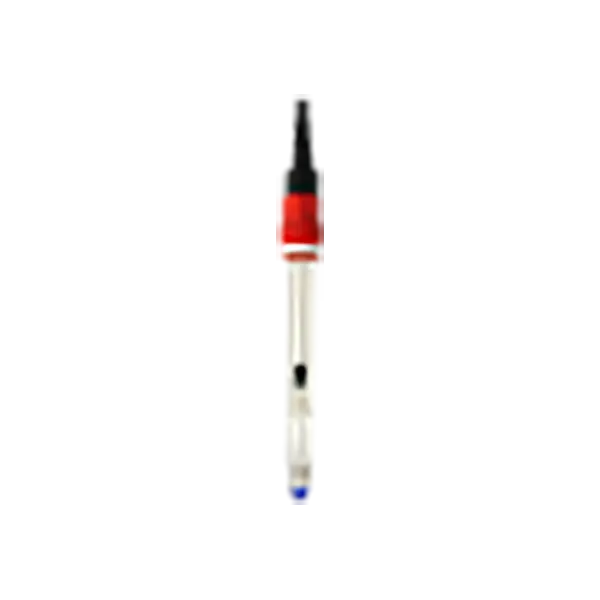 AB31 Glass Electrode 01