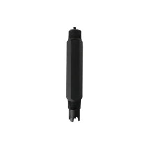 AS200 Molded Case Electrode01