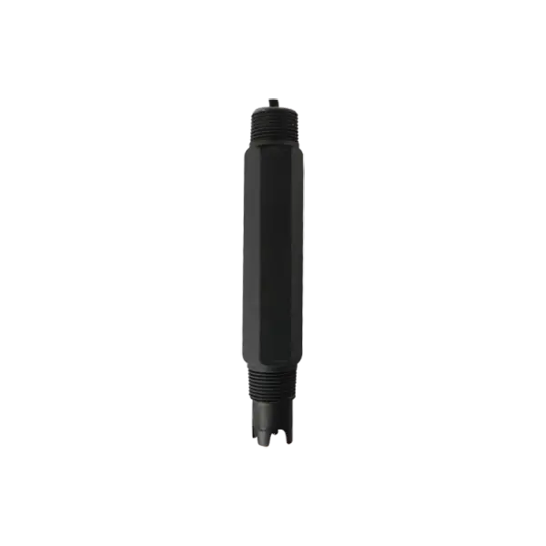 AS200 Molded Case Electrode01