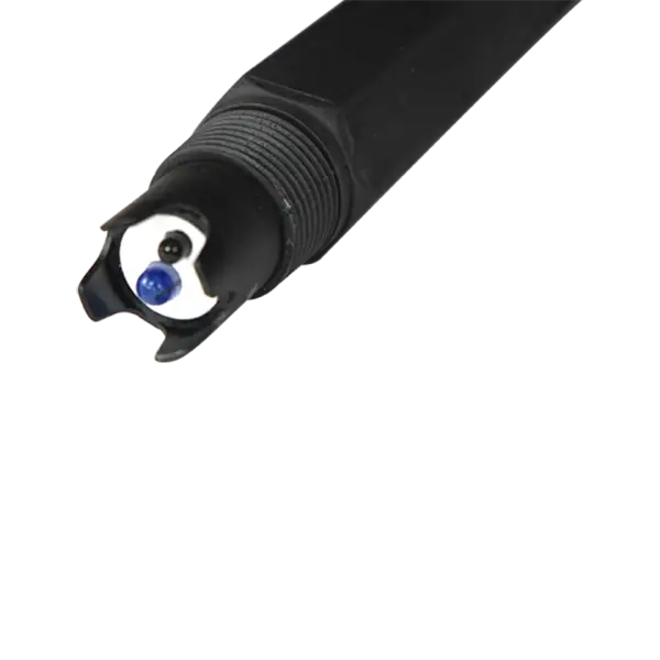 AS200 Molded Case Electrode02