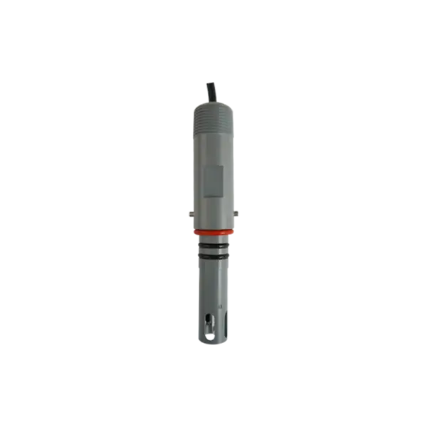 AS4 Molded Case Electrode 01