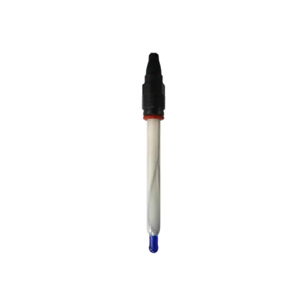 CHB42 Glass Rod Electrode 01