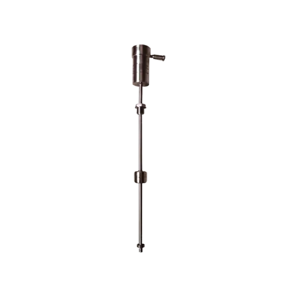 Compact type Model DRCM-99VB