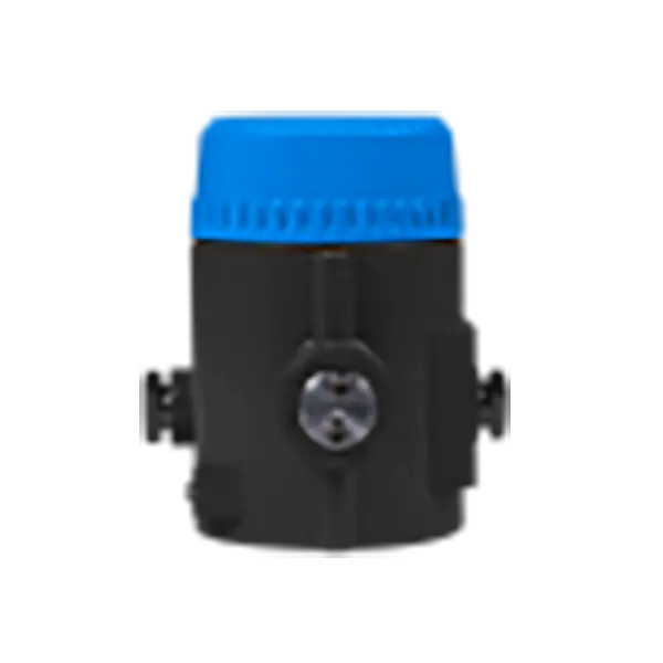 PHD-99S Two-wire Intrinsically Safe pH ORP Transmitter 01