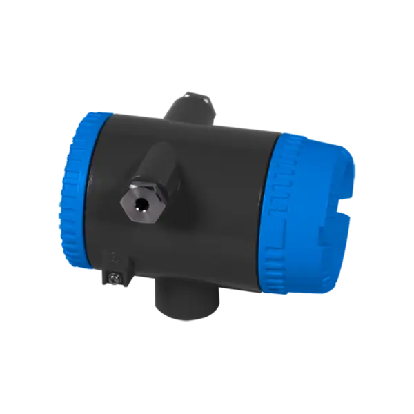 PHD-99S Two-wire Intrinsically Safe pH ORP Transmitter 03