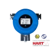 PHD-99S Two-wire Intrinsically Safe pH ORP Transmitter