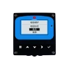 PHS-8E pH ORP Transmitter 02