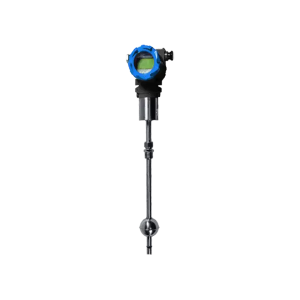 Standard type Model DRCM 99VA