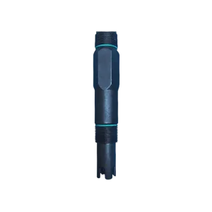 XS31 plastic shell electrode