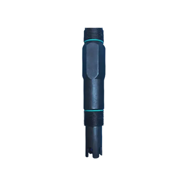 XS31 plastic shell electrode