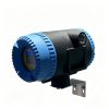 NMD-99S Two-Wire Explosion-proof Conductivity Transmitter丨consistency transmitter丨HART7.5 - Image 5