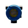 NMD-99S Two-Wire Explosion-proof Conductivity Transmitter丨consistency transmitter丨HART7.5 - Image 4