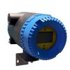 Industrial pH Transmitter 4-20mA | Two-Wire Design with Optional ATEX Explosion-Proof Protection