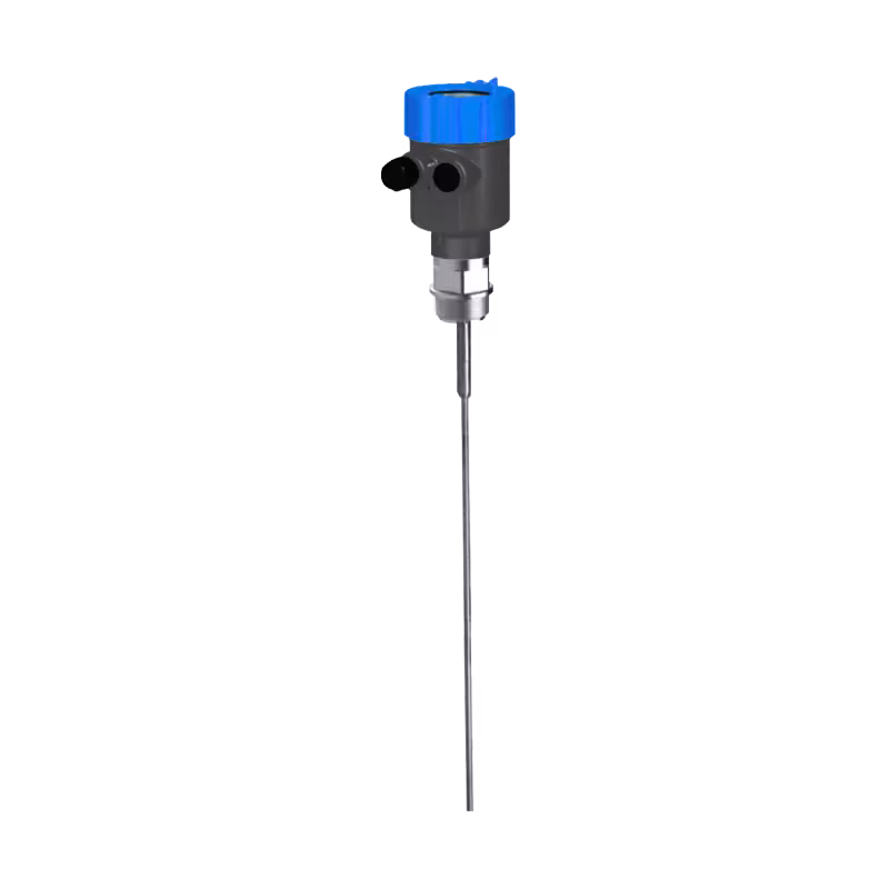 DRUL-99G Series 80Hz Frequency-Modulated Radar Level Gauge - Image 3