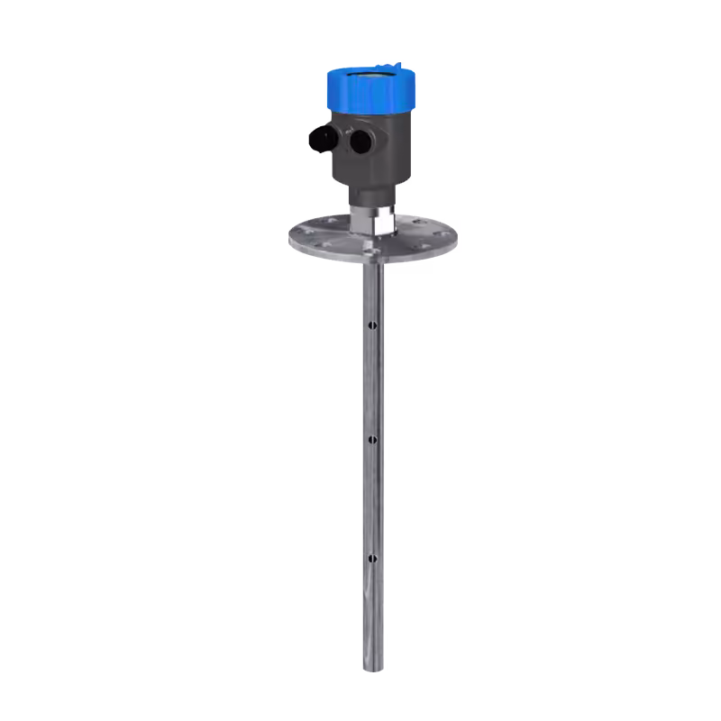 DRUL-99G Series 80Hz Frequency-Modulated Radar Level Gauge - Image 4