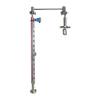 Magnetic Level Gauge - Image 7