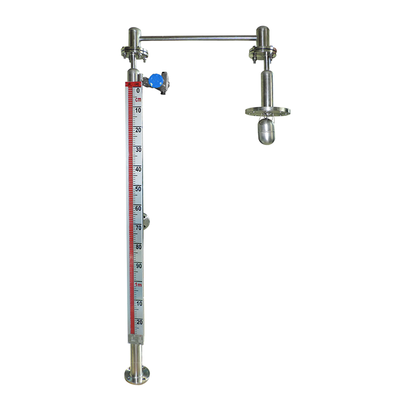 Magnetic Level Gauge - Image 7