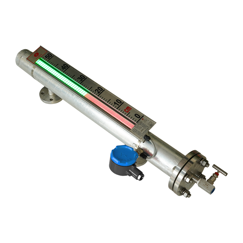 Magnetic Level Gauge - Image 5