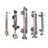 Magnetic Level Gauge