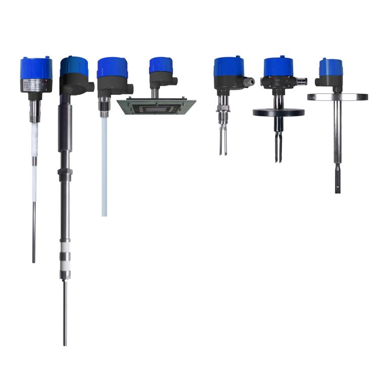 Process Instrument Level Switch Products - Dongrun Instrument