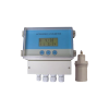 LUSS-99 Series Ultrasonic Level Gauge - Image 3