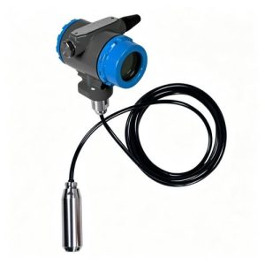 UMD-99 Series Static Pressure Level Gauge 丨Transmitter丨Industrial-specific