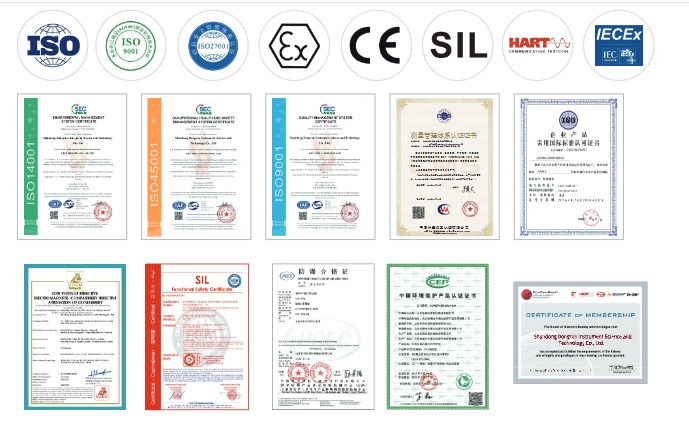 ce hart iso and so on
