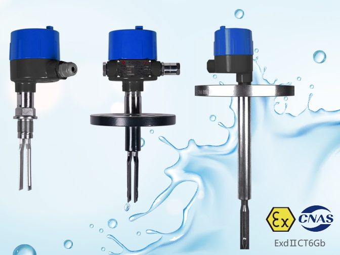 Level Switch Liquid Level Switch Solid Level SwitchPoint Level Switch Level Sensor Level Detector