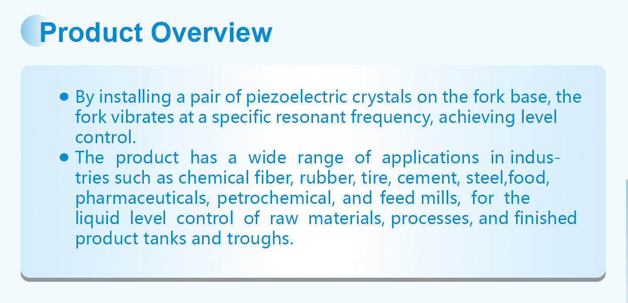 外贸详情页液位开关 02 2
