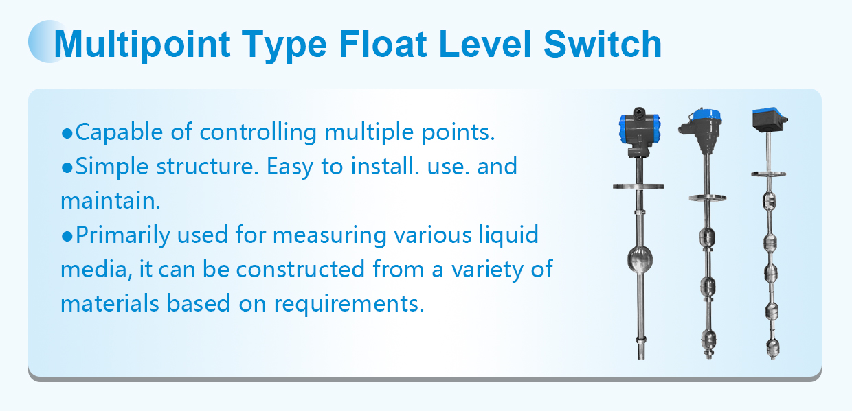 外贸详情页液位开关 02