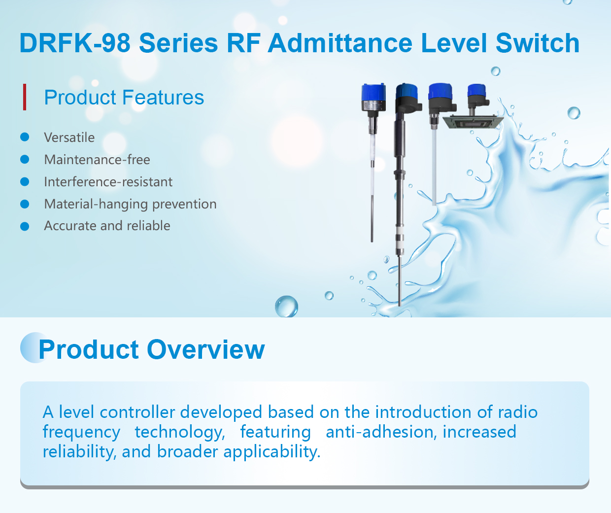 外贸详情页液位开关 03 2
