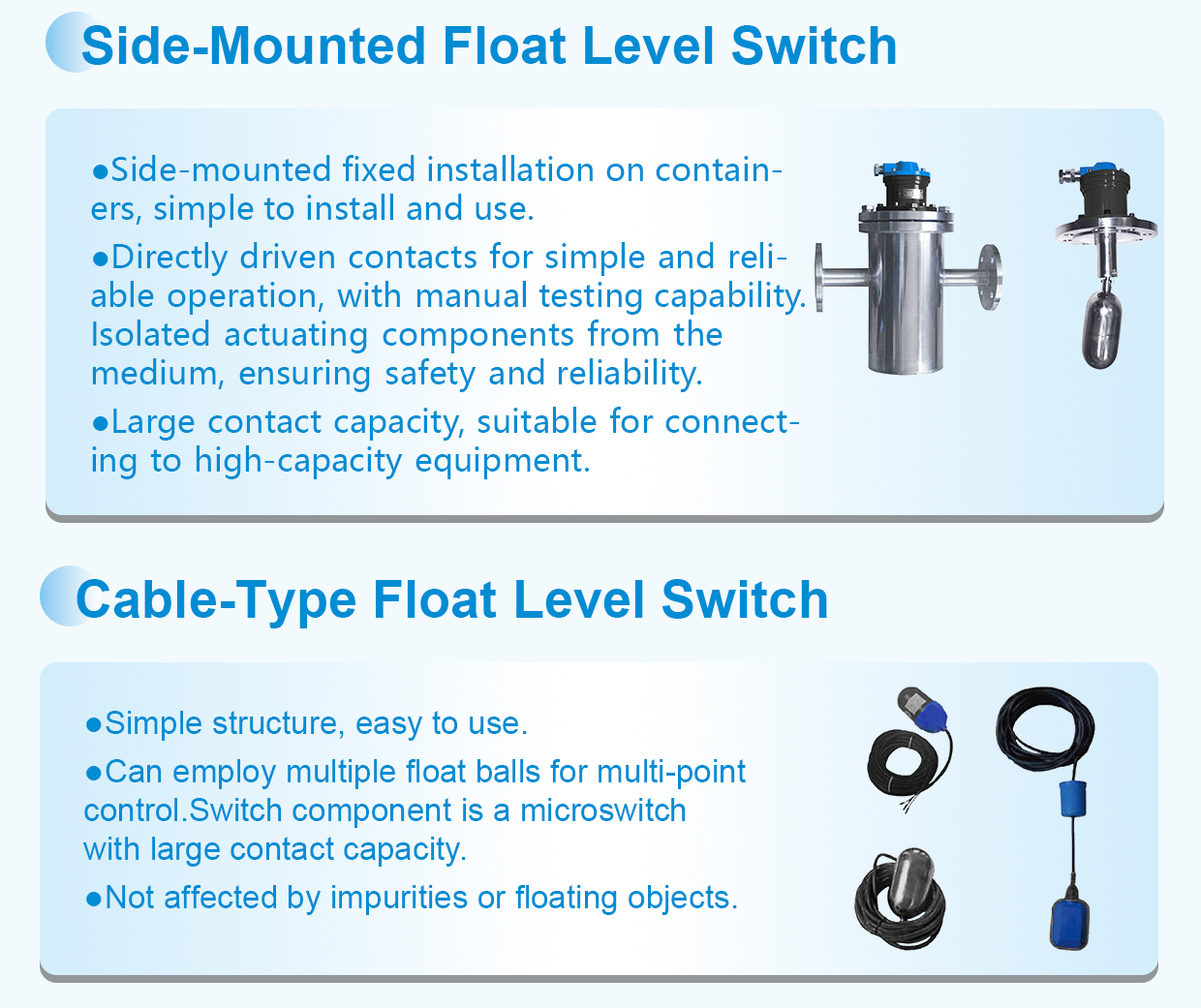 外贸详情页液位开关 03