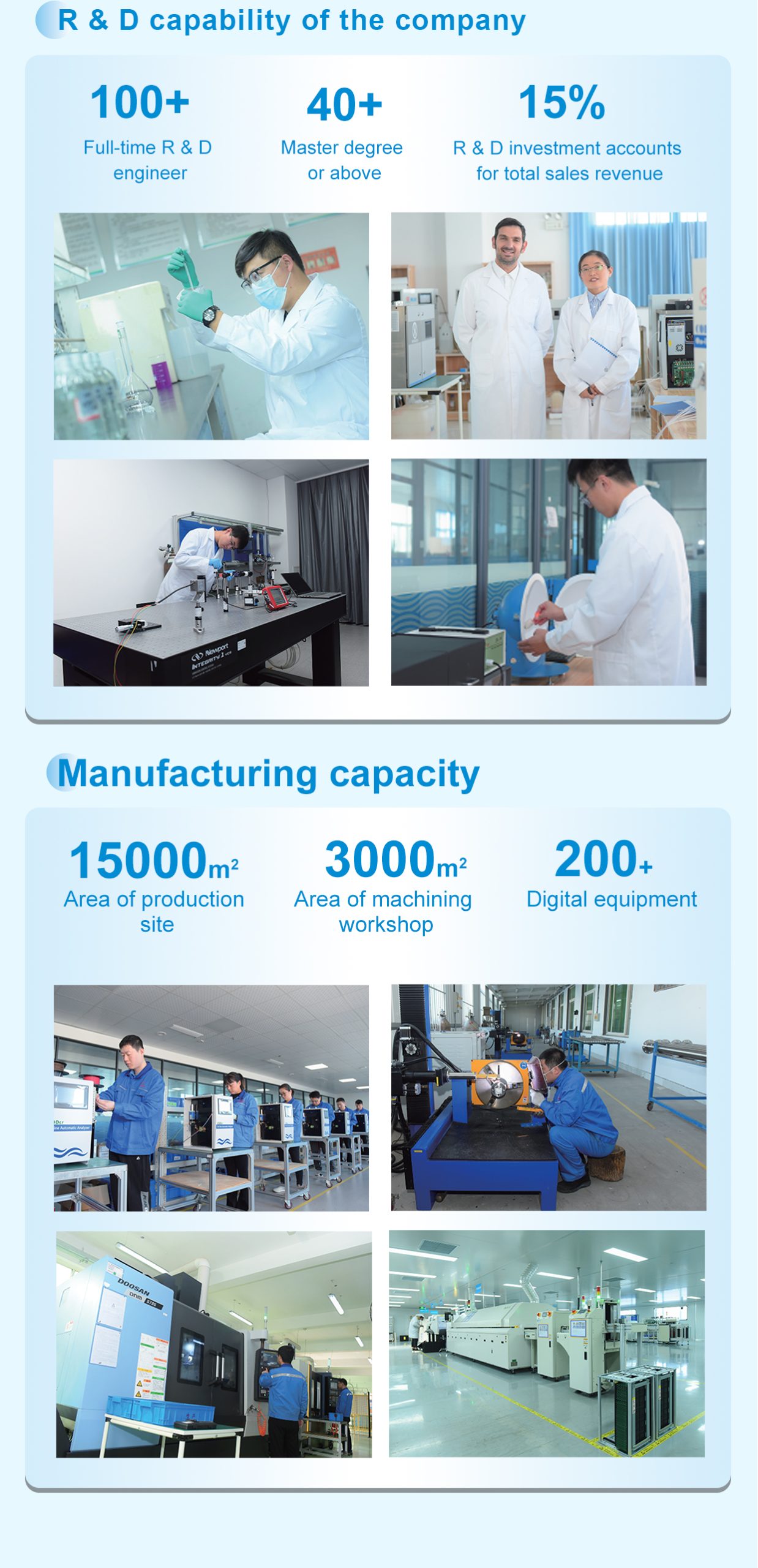 外贸详情页液位开关 06 2 scaled