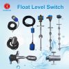 Float Level Switch - Image 9