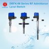Level Switch - Image 3