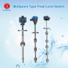 Float Level Switch - Image 8