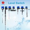 Level Switch - Image 4